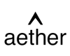 Client-6