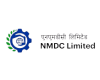 Client-4