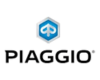 Client-4