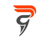 Client-4