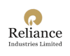 Client-4