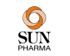 Client-2