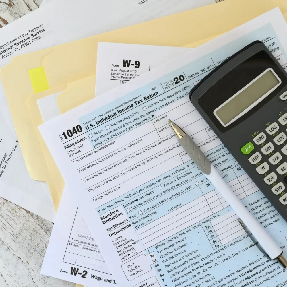 time-to-file-taxes-income-tax-forms-irs-deadline-paperwork-april-15th-owe-refund-payment-2